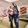 Lirik Lagu 'Satellite', Lagu Terbaru dari Bebe Rexha yang Berkolaborasi dengan Snoop Dogg