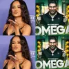 Lirik Lagu 'Arranca', Lagu Terbaru Becky G yang Berkolaborasi dengan Omega El Fuerta
