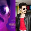 Trailer 'BOHEMIAN RHAPSODY' Dirilis, Rami Malek Sukses Hidupkan Freddie Mercury!