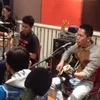 Bermodal Konsep Unik, Boyband Ini Berharap Warnai Dunia Musik