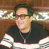 Soal Somasi Royalti Lagu 'Mungkinkah' Rp 35 Miliar, Andre Taulany: Itu Sama Aja Kayak Malak