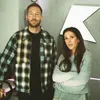 Lirik Lagu 'Miracle', Kolaborasi Calvin Harris dan Ellie Goulding