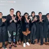 Tayang Serentak di Bioskop, Film 'TUMBAL KANJENG IBLIS' Dapat Apresiasi Netizen