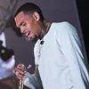 Chris Brown Tuntut Balik Penuduh Kasus Dugaan Pelecehan Seks di Paris