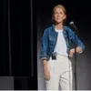 Lirik Lagu 'I'll Be', Lagu Terbaru dari Celine Dion untuk Soundtrack Film 'LOVE AGAIN'