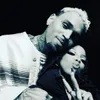 Lirik Lagu 'How Does It Feel', Lagu Terbaru dari Chlöe yang Berkolaborasi dengan Chris Brown