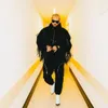 Lirik Lagu 'Summer Too Hot', Lagu Terbaru dari Chris Brown