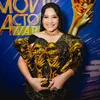 Kisah Cinta Monyet dengan Kiki Eks CJR Viral, Prilly Latuconsina Ngaku Senang