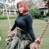 Connie Nurlita Dikenal Rajin Olahraga, Irma Darmawangsa Kaget Dengar Sahabatnya Meninggal Dunia