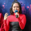 Jadi Dukun di Film 'PARA BETINA PENGIKUT IBLIS', Hanggini Akui Sempat Stres