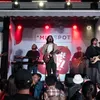 Kembali Digelar, MLDSPOT SBJT 2023 Hadirkan Sederet Musisi Lokal Terbaik