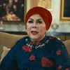 Kabar Duka, Penyanyi Senior Ivo Nilakreshna Meninggal Dunia di Usia 83 Tahun