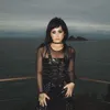 Lirik Lagu 'Still Alive', Lagu Terbaru dari Demi Lovato yang Jadi Soundtrack Film 'SCREAM VI'