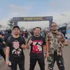 Demi Slipknot, Enam Warga Malaysia Hadir ke Hammersonic Festival 2023
