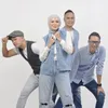 Delia Septianti Comeback, ÉCOUTEZ Rilis Single 'Kembali'