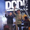 Tak Hanya Tampil Menghibur, Burgerkill Hingga For Revenge Akan Ikut Serta Dalam Aksi Sosial di Ngabuburit Extra 2024