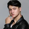 Pesinetron Adimas Rifaldy Dijuluki Oppa Korea from Subang, Perpaduan Christian Sugiono dan Marcell Darwin