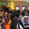 Gala Premiere Film 'IMAM TANPA MAKMUM' Karya Syakir Daulay Dibanjiri Penonton