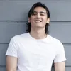 Jerry Kemit Ambil Banyak Pelajaran Hidup Saat Jadi Host Podcast 'Pakai Hati Kita'
