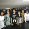 Kesempatan Emas D'Masiv, Berkolaborasi dengan Chrisye Dalam 'Selamat Jalan Kekasih'