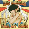 The Nameks Luncurkan Debut Single Dan Video Klip ‘Fill My Soul’ Dengan Gaya Motown Reggae 70-an