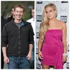 Avril Lavigne Lindungi Nickelback Dari 'Diss' Mark Zuckerberg