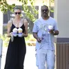 Penuh Bahagia, Eddie Murphy Sambut Anak Ke-10 dari Tunangannya