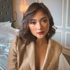 8 Seleb Ini Berkulit Eksotis dan Manis Banget, Ada Marion Jola