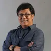 Erwin Gutawa Berikan Penghormatan Pada 3 Komposer Wanita ini Lewat 'Konser Salute'