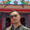 Profil, Agama dan Foto-foto Evan Sanders Aktor Populer Serial Ikatan Cinta yang Dikenal Sebagai Nino