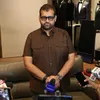 Desainer Ungkap Konsep Pernikahan Thariq Halilintar & Aaliyah Massaid