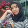 Ngaku Diremehkan Mantan Kuasa Hukumnya, Cynthiara Alona Sebut Halim Darmawan Jual Nama Bekingan