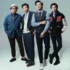 Kedatangan Dua Personel Tampan, Yovie & Nuno Siap Rilis Lagu Baru di Penghujung 2022
