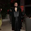 Lirik Lagu 'I Can't Lie', Lagu Terbaru dari French Montana