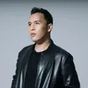 Ditulis Badai Ex Kerispatih, TB Aji Hadirkan Lagu 'Jangan Datang Lagi'