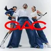 Lirik Lagu 'Baru', Lagu Terbaru dari GAC