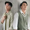 Sukses Dengan Lagu 'Sayang' di 2020, Pasto Rilis 'Milikku Seutuhnya' dengan Personel Baru