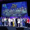 Vakum Empat Tahun, Dangdut Academy 5 Kembali Digelar - Makin Kompetitif & Dibanjiri Peserta Usia Muda