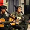 Jakarta Indie Sound Clash 2024 Jadi Wadah Musisi Untuk Unjuk Karya