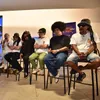 Tak Sekadar Album dan Tur, Island Vibes Jadi Persembahan Musisi Reggae Indonesia untuk Imanez dan Steven Coconuttreez