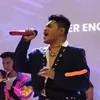 Prince Erlando Rayakan Ulang Tahun dengan Gelar Mini Konser, Tampil Memukau Bawakan Single Perdana