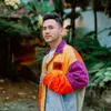 Qemil Zain Rilis Single 'Kecupan Sayang' dengan Aransemen Baru, Hits Lawas yang Dipopulerkan Lilis Karlina