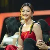 Profil, Agama dan Foto-foto Glenca Chysara, Artis Cantik Pemeran Antagonis di Serial Ikatan Cinta