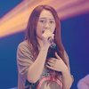 Viral Lagu Pecah Seribu, 8 Penyanyi Ini Bikin Covernya: Ada Happy Asmara Sampai Yeni Inka - Mana Favoritmu?