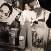 Lirik Lagu 'Die 4 Me', Lagu dari Halsey Tentang Laki-laki yang Tidak Baik