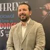 Akan Tampil di Mahabbah Festival 2023, Mesut Kurtis Kagum dengan Sambutan Masyarakat Indonesia
