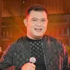Cerita Sahli Himawan: Dari Musik hingga Layar Lebar, Kontribusi Progresif dalam Industri Kreatif Indonesia