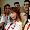 Cerita Irma Darmawangsa Lakukan Improvisasi saat Tampil di Acara Pandawa Lima
