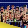 Lirik Lagu 'Suara 2 (Bertaruh Rindu)', Lagu Terbaru dari Group Band Hijau Daun