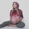Hillary Duff Melahirkan Anak Kedua: Dia Amat Menakjubkan!